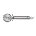 Rezač tjestenine,  inox 5,8 cm W17630